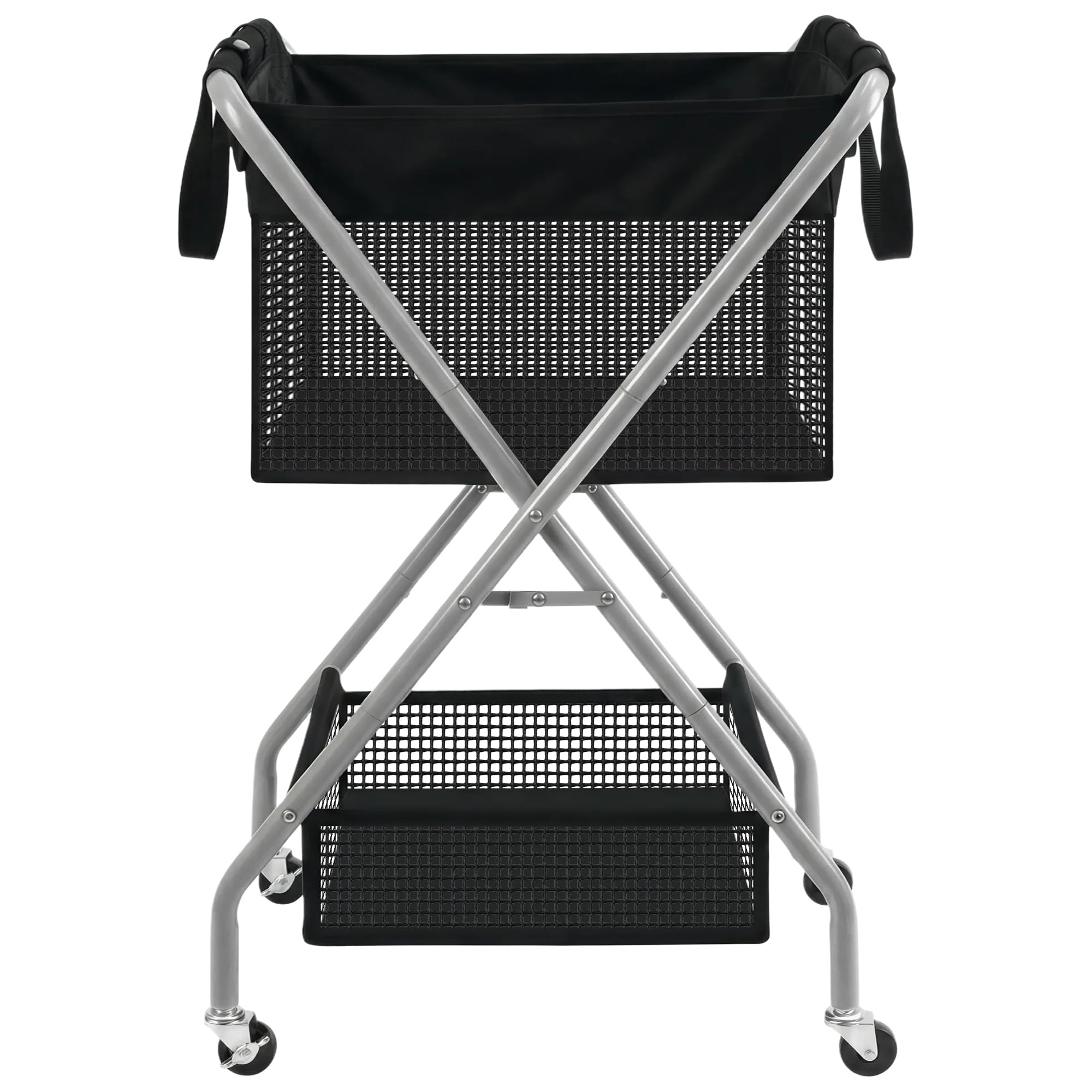 STO STO comparaison taille avec une personne montrant hauteur ergonomique