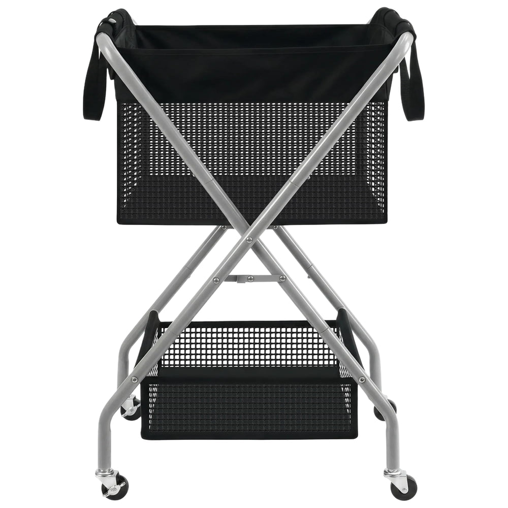 STO STO comparaison taille avec une personne montrant hauteur ergonomique
