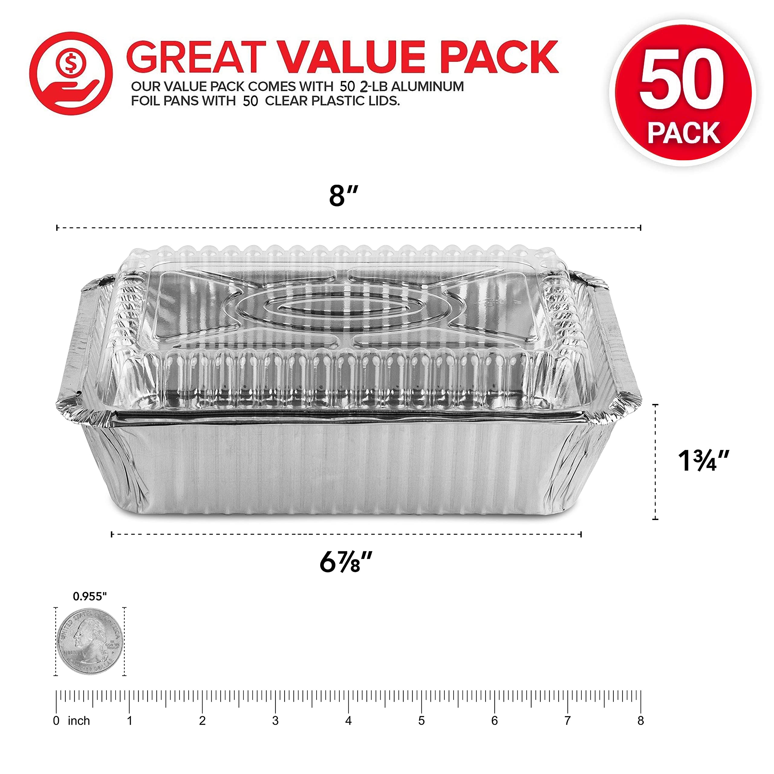 Stock Your Home gros plan sur texture aluminium illustrant conductivité thermique