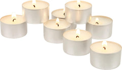 Stonebriar emballage extérieur compact, rangement pratique et protection