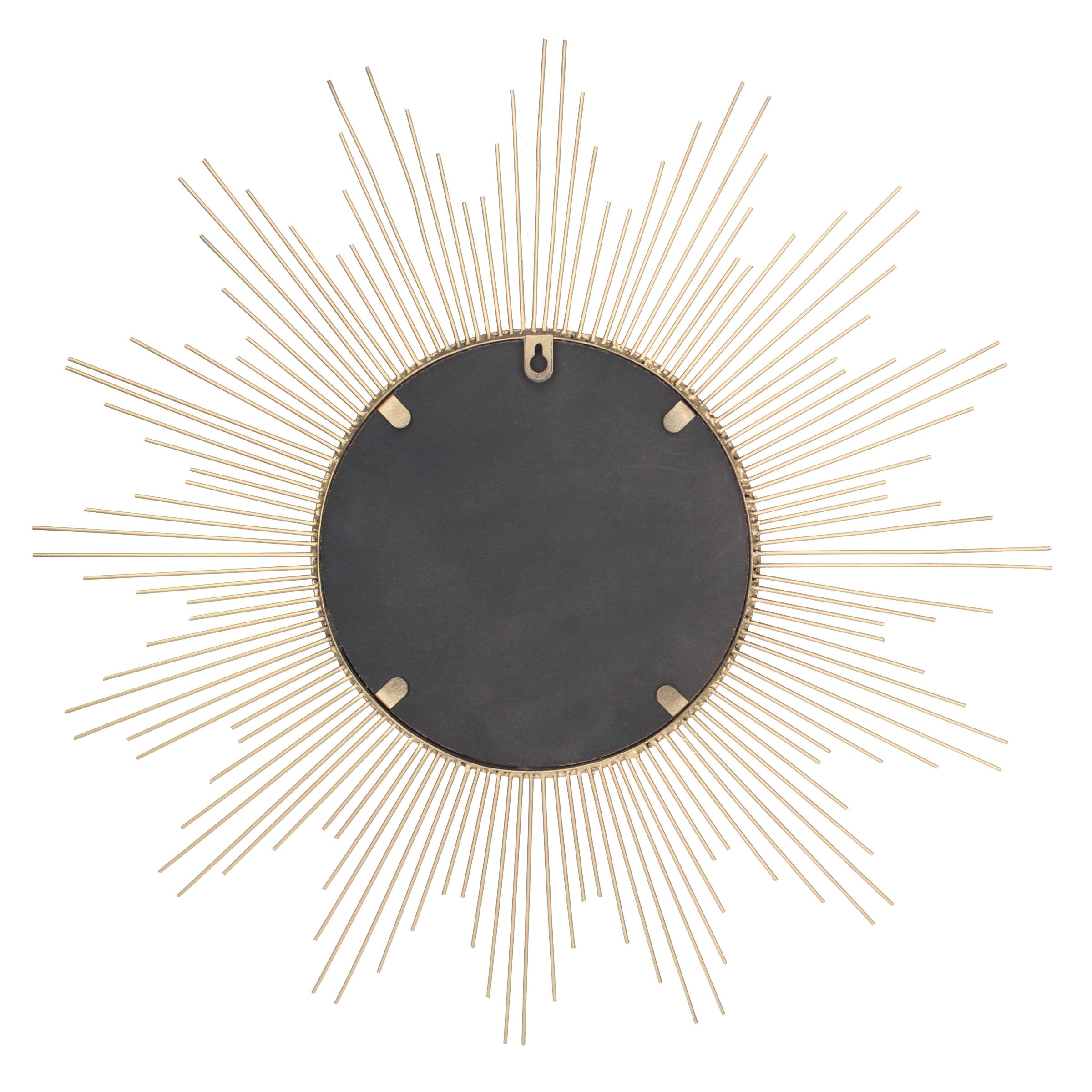 Stonebriar comparaison d'échelle montrant la taille parfaite pour un mur d'appoint