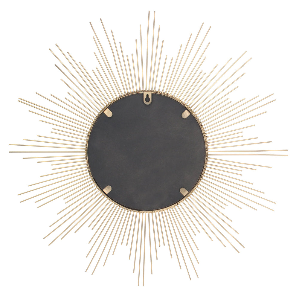 Stonebriar comparaison d'échelle montrant la taille parfaite pour un mur d'appoint
