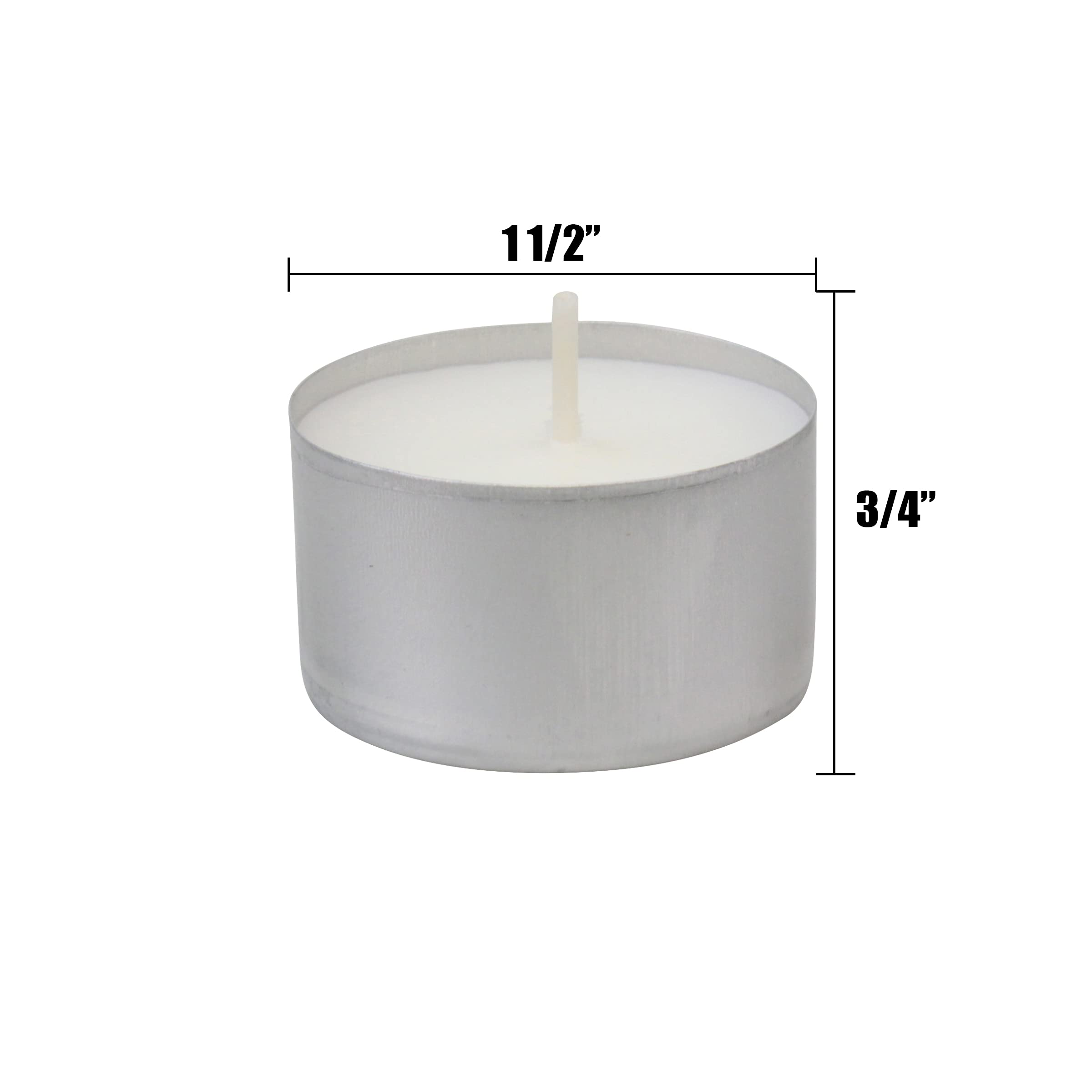 Stonebriar comparaison taille main montrant dimensions standard