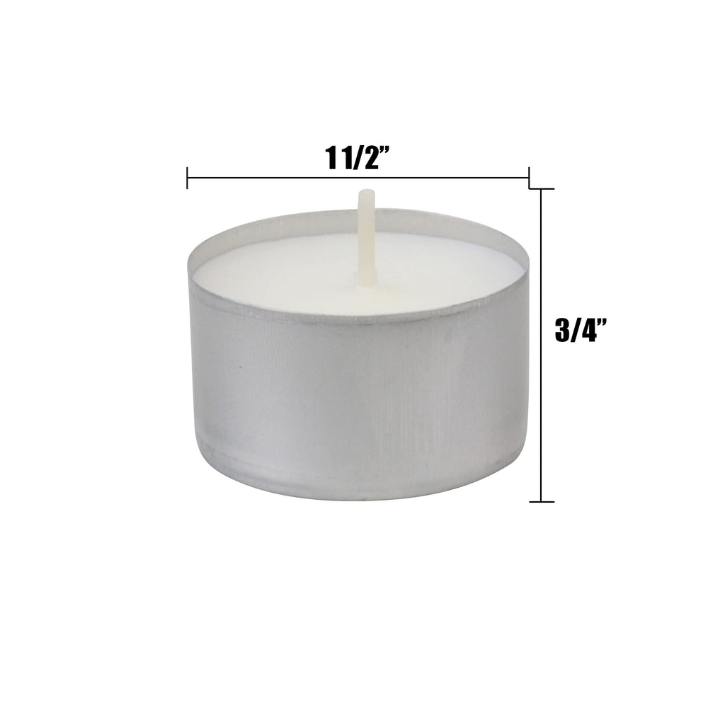 Stonebriar comparaison taille main montrant dimensions standard