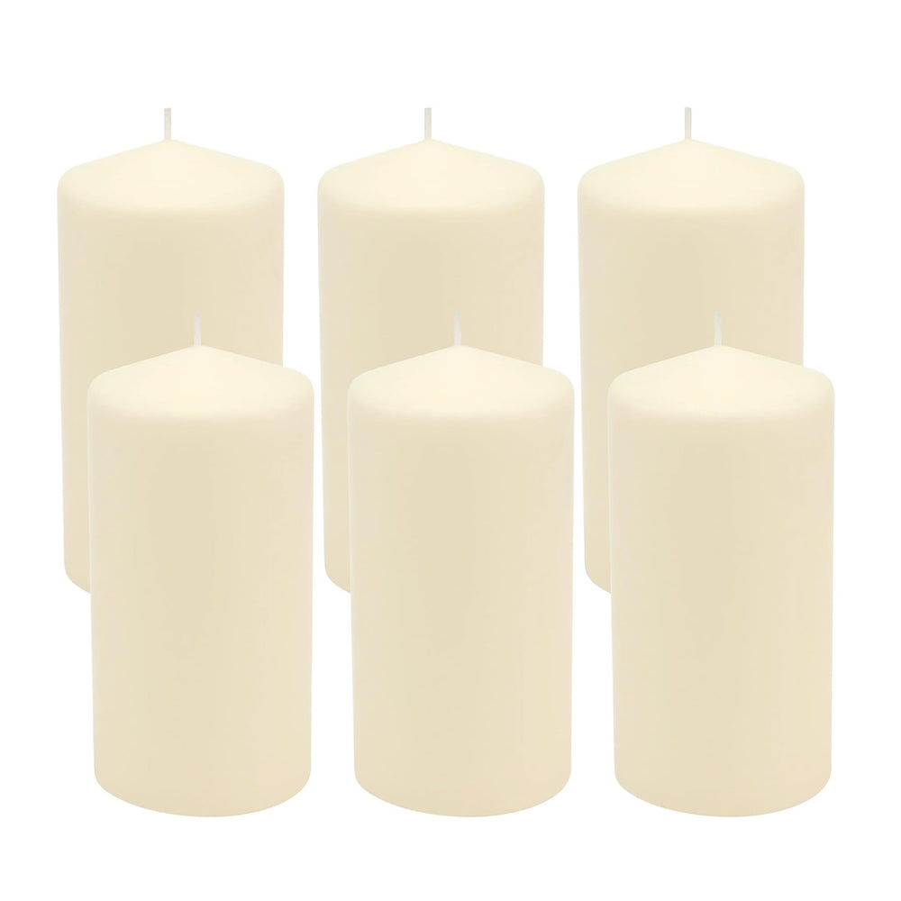 Stonebriar emballage pack de 6 montrant protection et livraison sûre