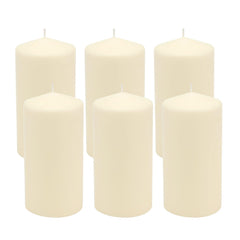 Stonebriar emballage pack de 6 montrant protection et livraison sûre