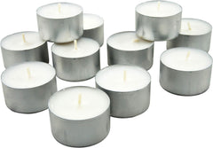 Stonebriar mèche coton proche garantissant combustion sans plomb