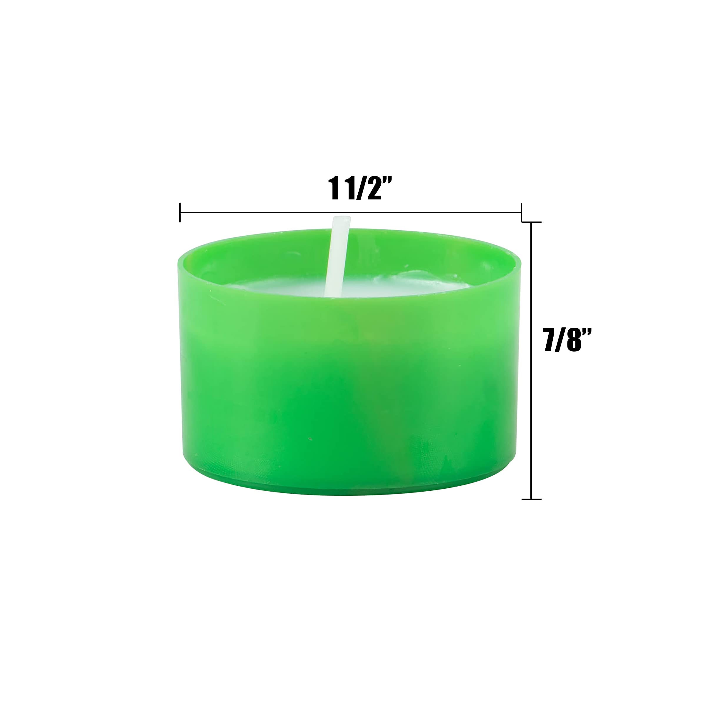 Stonebriar cire de palme texture lisse bénéfice durabilité