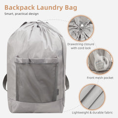 STORAGE MANIAC doublure intérieure imperméable protégeant le linge de l'humidité