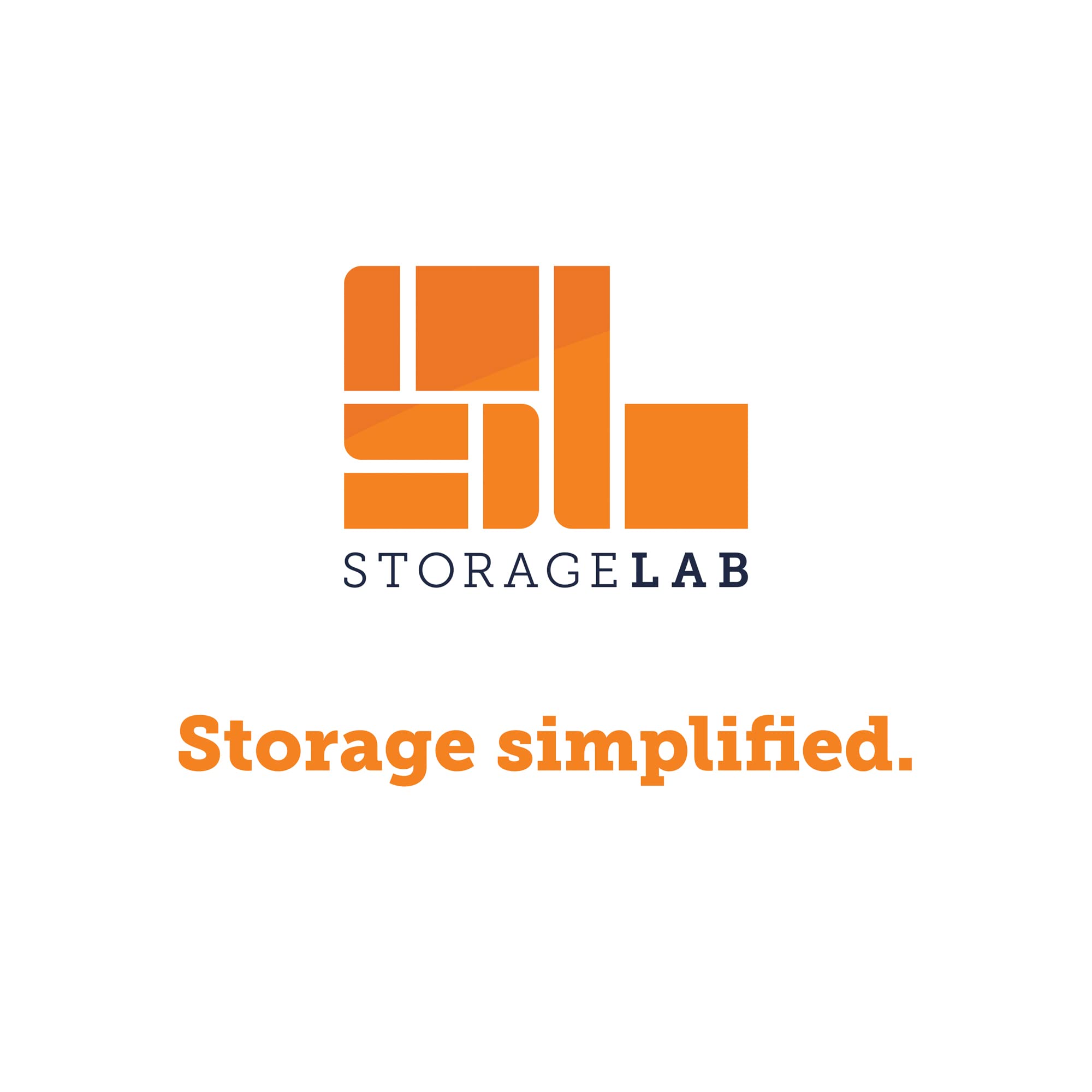 storageLAB étiquette avec dimensions identifie rapidement le contenu