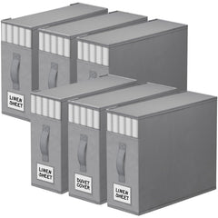 StorageTastic devanture montrant l'organiseur et gain de place