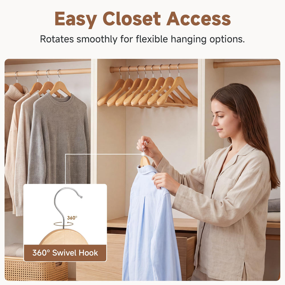 StorageWorks surface polie non rayante protégeant les tissus