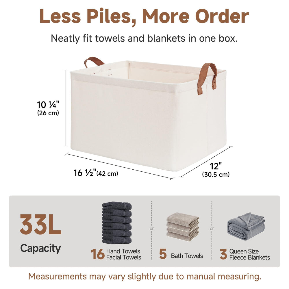 StorageWorks fond MDF renforcé garantissant stabilité et support