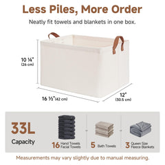 StorageWorks fond MDF renforcé garantissant stabilité et support