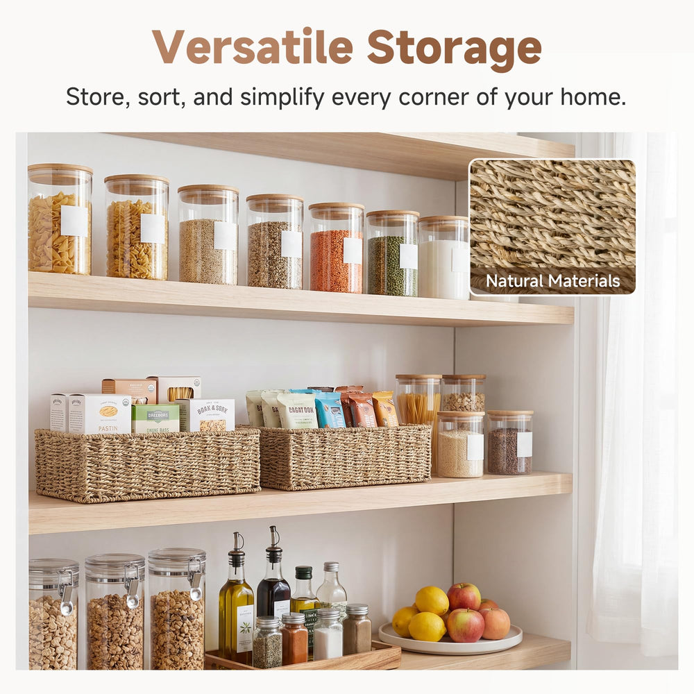 StorageWorks gros plan armature métallique pour maintien solide