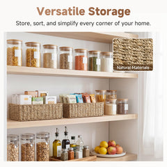 StorageWorks gros plan armature métallique pour maintien solide