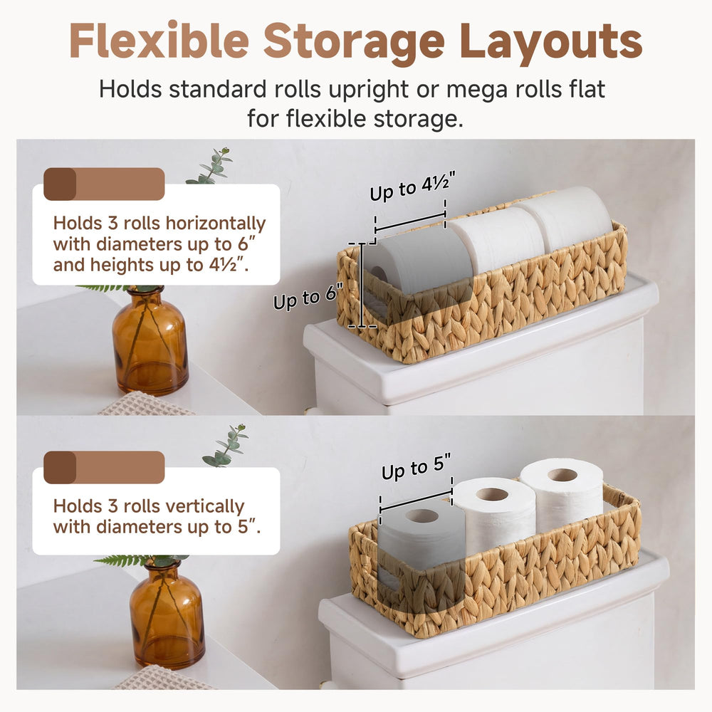 StorageWorks poignées épaissies en gros plan, déplacement facile et sûr