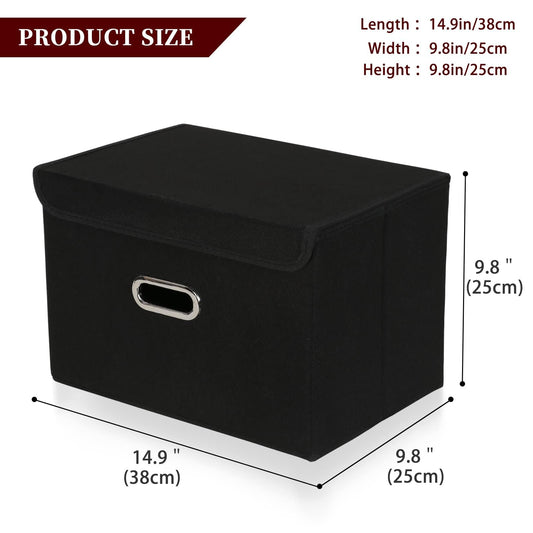 STOREONE gros plan sur la texture en tissu non tissé, durable et sans odeur