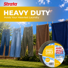 Strata détail de lââme acier torsadée illustrant résistance et durabilité