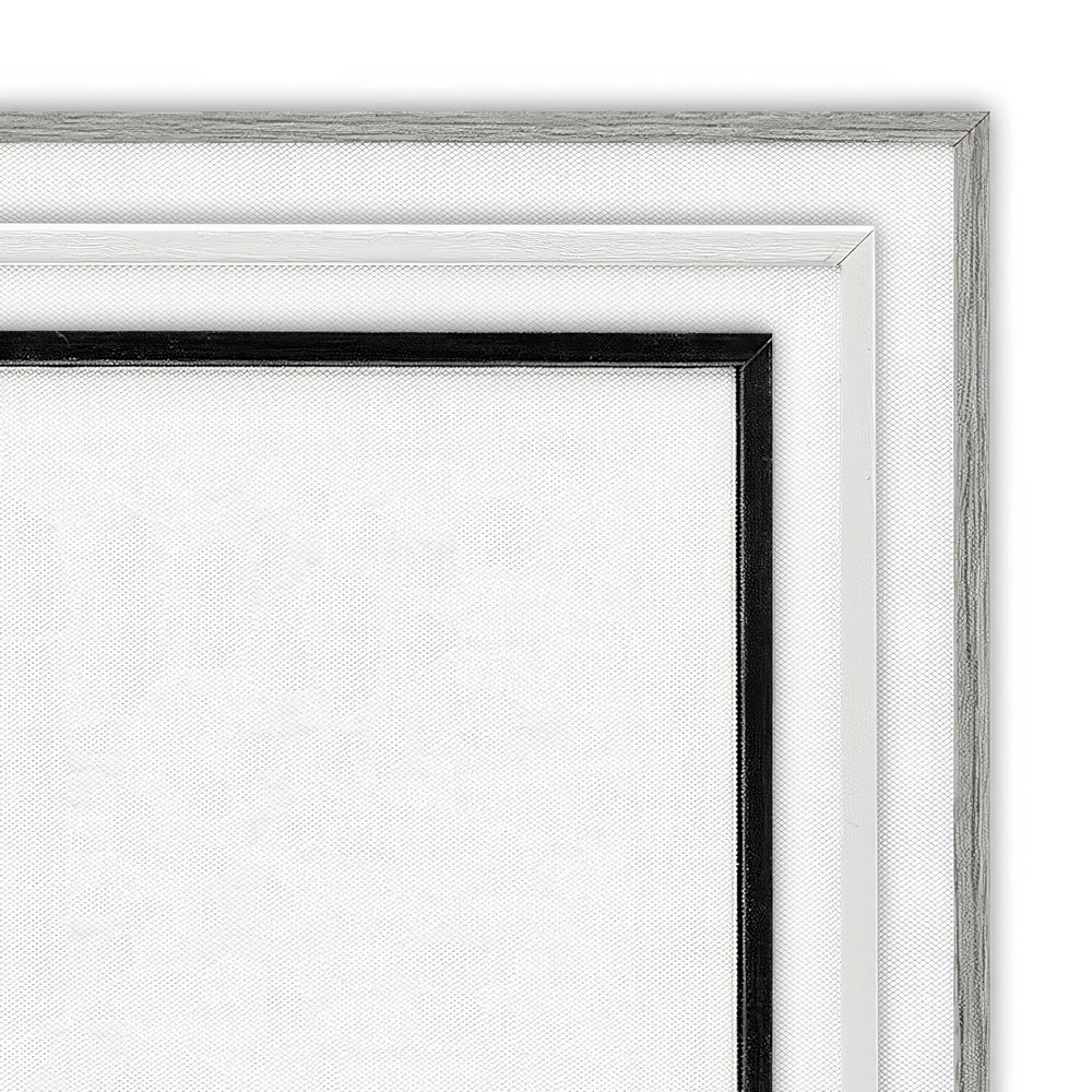 Stupell Industries ensemble déco buanderie crée ambiance coordonnée