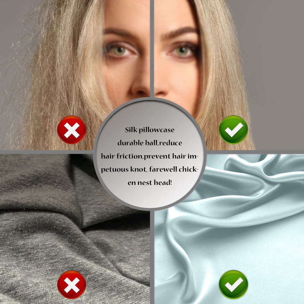 Suatien comparaison taille avec main pour repère d'échelle pratique