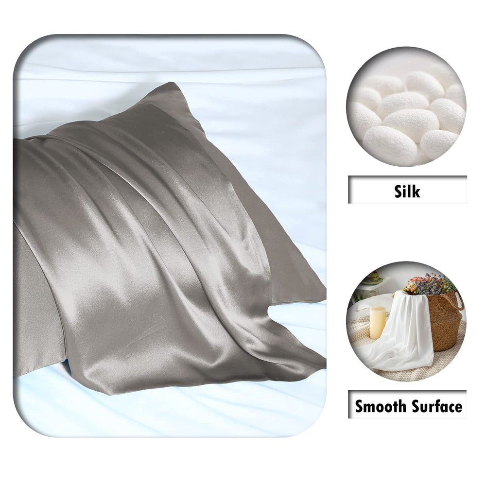 Suatien fermeture éclair cachée pour maintien du coussin et esthétique lisse