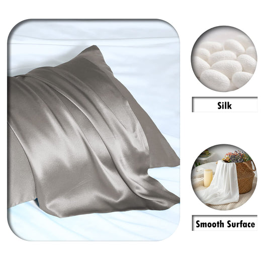 Suatien fermeture éclair cachée pour maintien du coussin et esthétique lisse