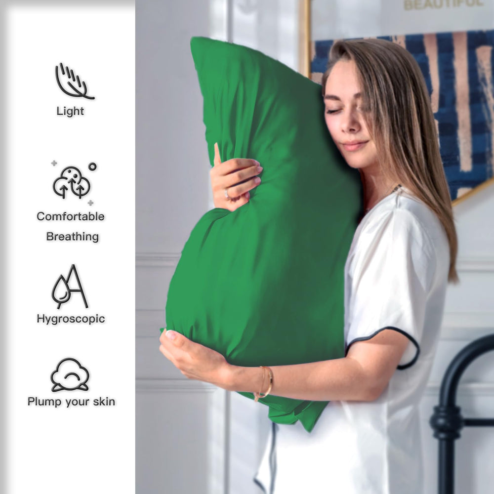 Suatien fermeture zippée cachée assurant maintien propre et pratique