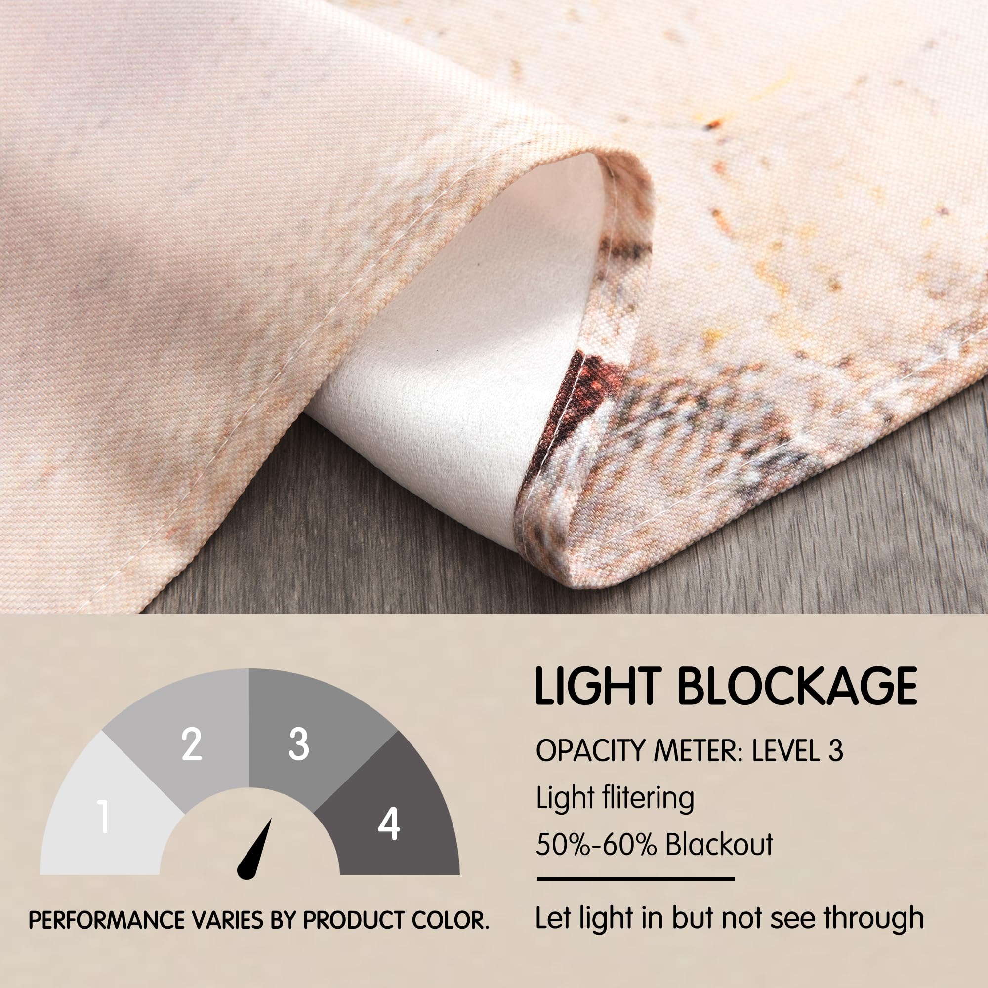 SUBRTEX détail tissu microfibre montrant texture douce et couleurs durables