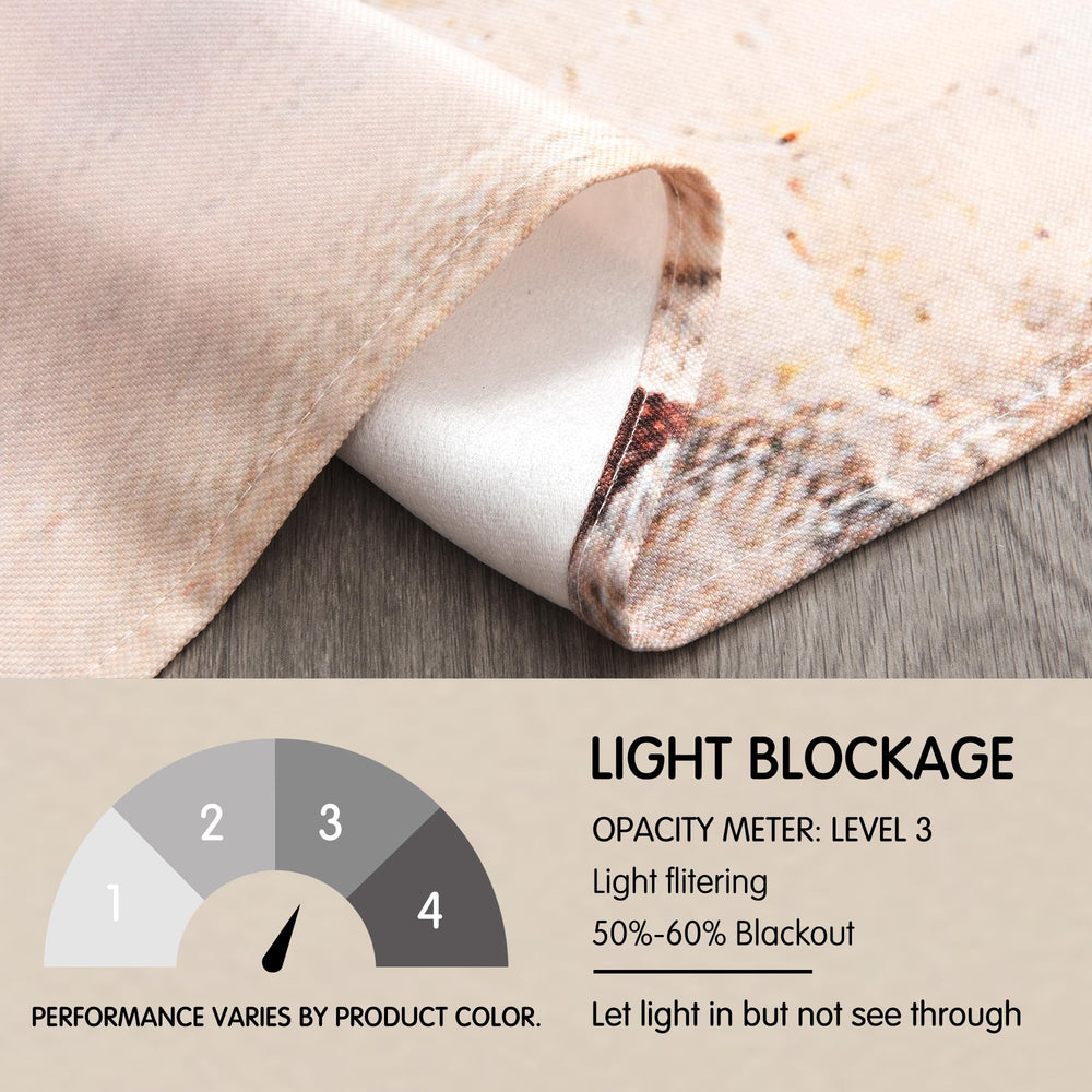SUBRTEX détail tissu microfibre montrant texture douce et couleurs durables