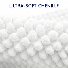SUBRTEX revers antidérapant adhésif thermofondu sécurisant sur carrelage