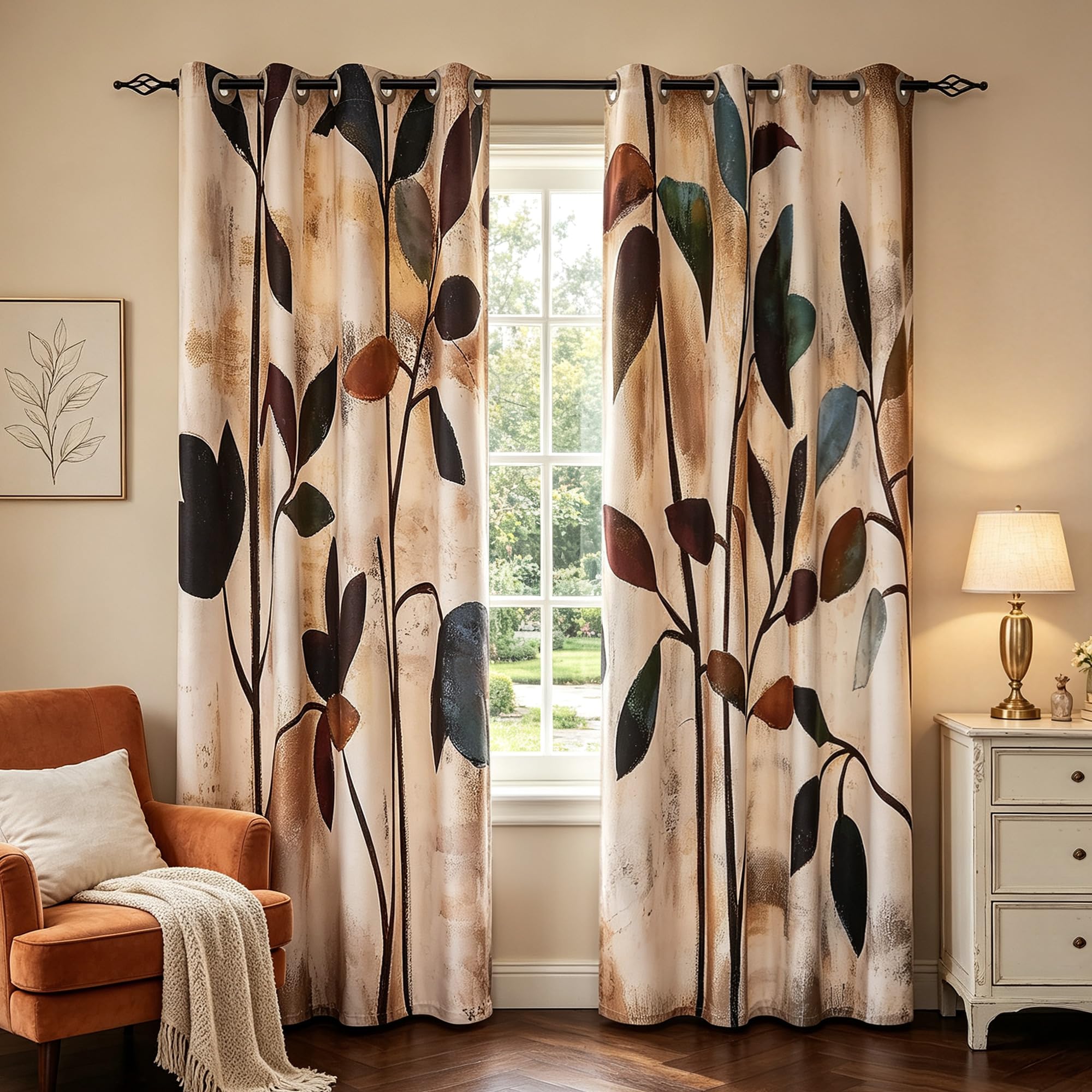 SUBRTEX tombé et plis naturels démontrant tenue élégante du tissu