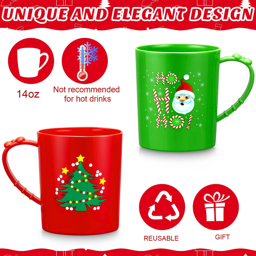 Suclain mug tenu en main rempli de chocolat chaud pour confort d’usage