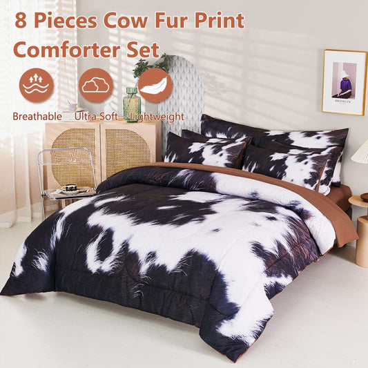 SUCSES zoom tissu microfibre illustrant douceur et texture respirante