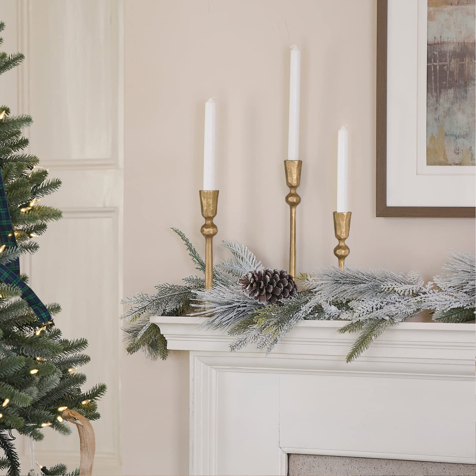 SUJUN produit emballé prêt à offrir, idéal comme cadeau décoratif