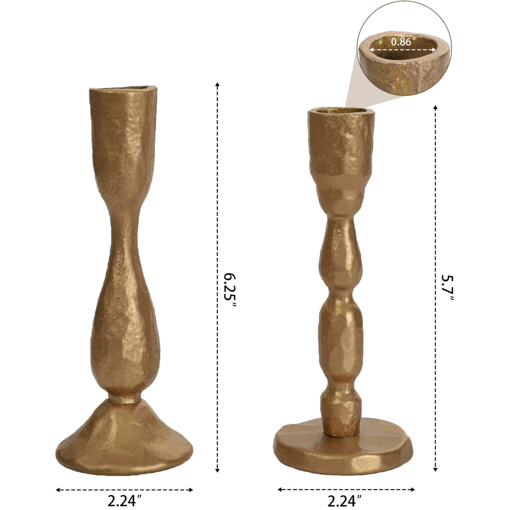 SUJUN gros plan sur la texture forgée soulignant la qualité artisanale