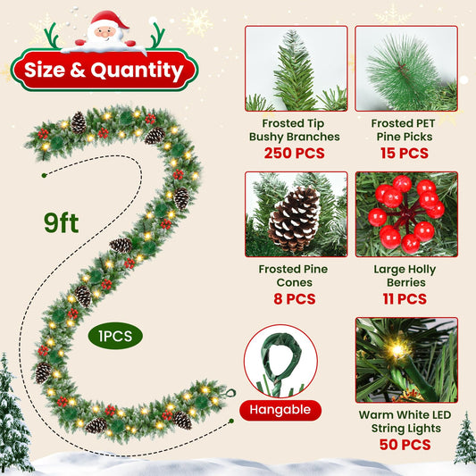 Gros plan sur les branches sukaudiz illustrant texture réaliste et durabilité