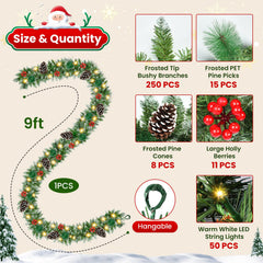 Gros plan sur les branches sukaudiz illustrant texture réaliste et durabilité