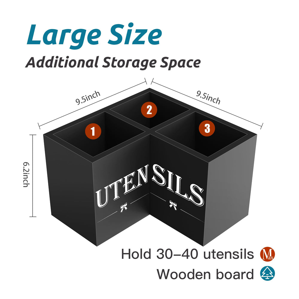 Suli gros plan sur le bois montrant texture durable