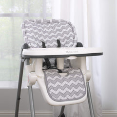 Sumersault gros plan du tissu polyester montrant douceur et facilité nettoyage