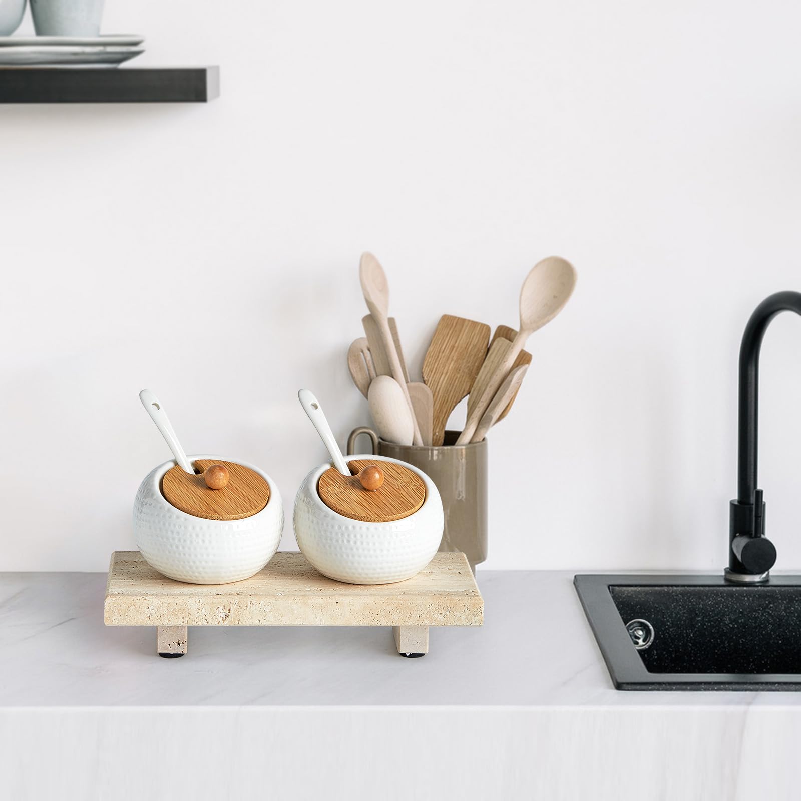 sumlus comparaison taille avec savon pour visualiser dimensions