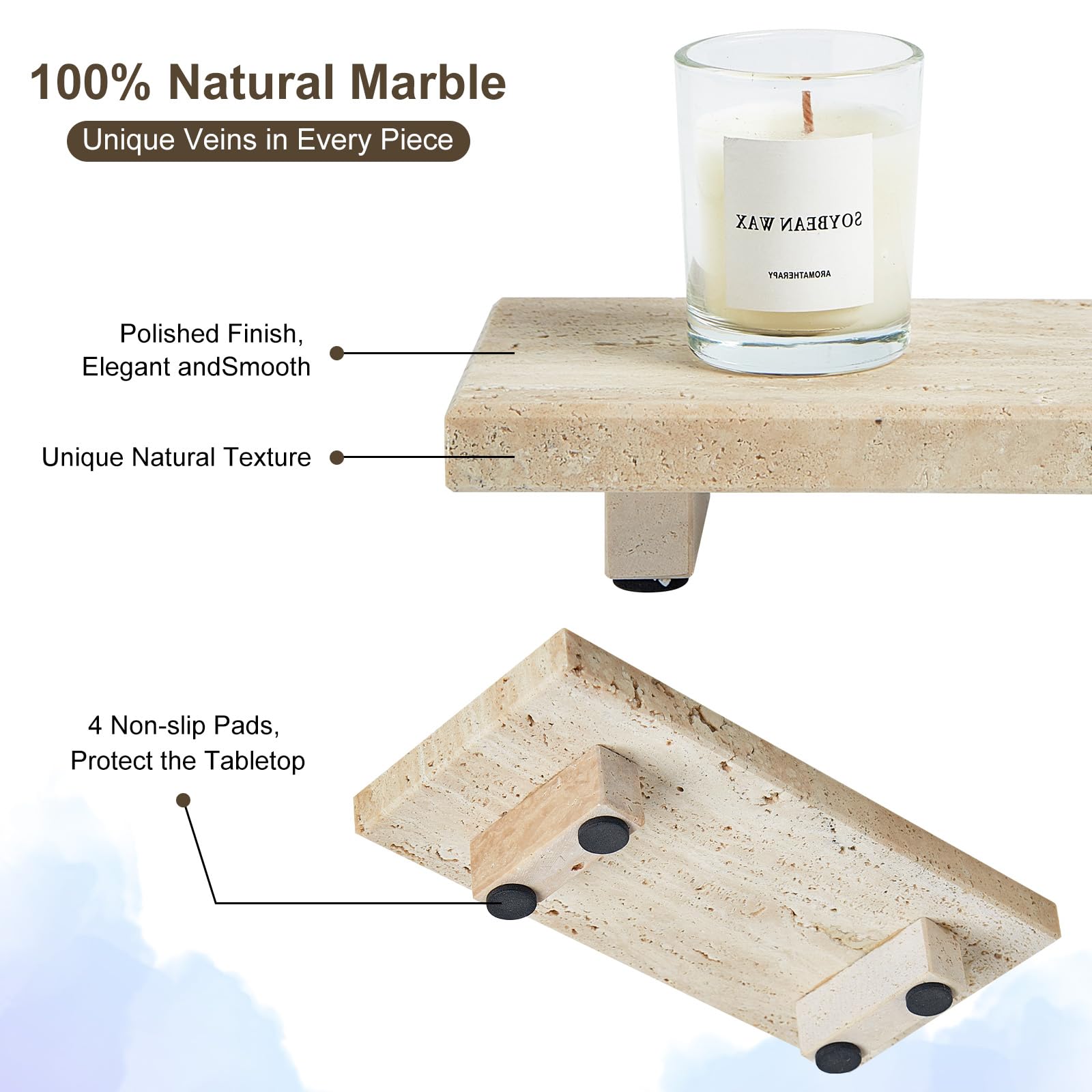 sumlus plateau en situation salle de bain organise soins et parfums