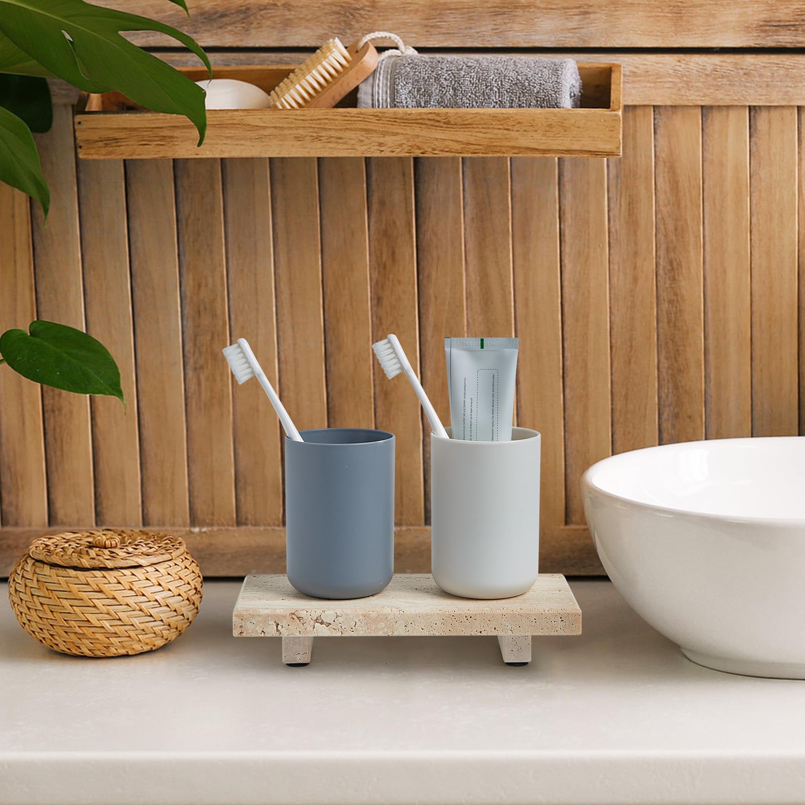 sumlus usage cuisine exposant pots d'épices et gain de place