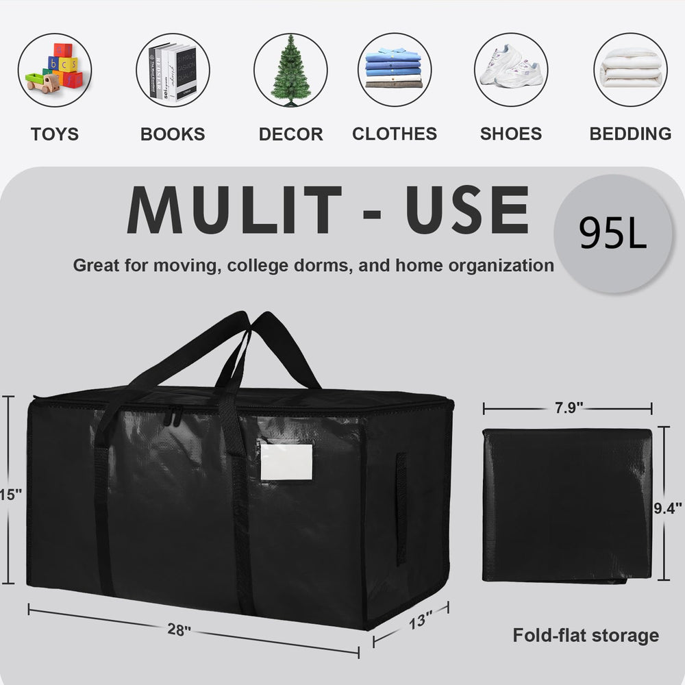 SummitFlare gros plan matière 180GSM montrant durabilité