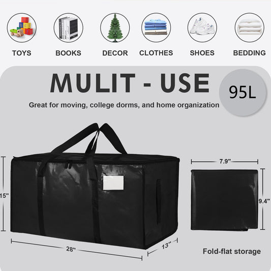 SummitFlare gros plan matière 180GSM montrant durabilité