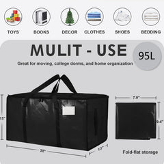 SummitFlare gros plan matière 180GSM montrant durabilité