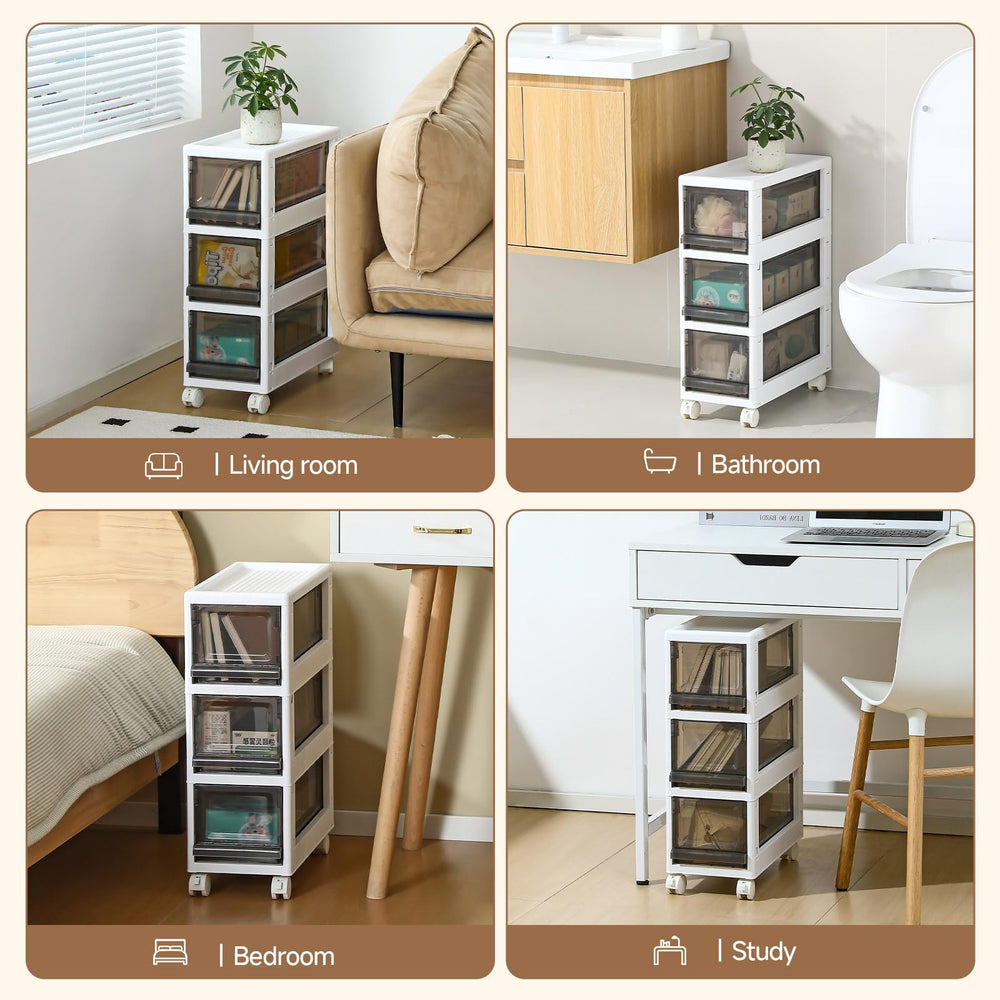 sunamon comparaison taille sous bureau illustrant ajustement dans espaces étroits