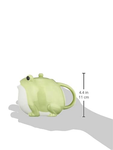 Sunart détail d'une tasse illustrant la finesse et l'élégance pour servir
