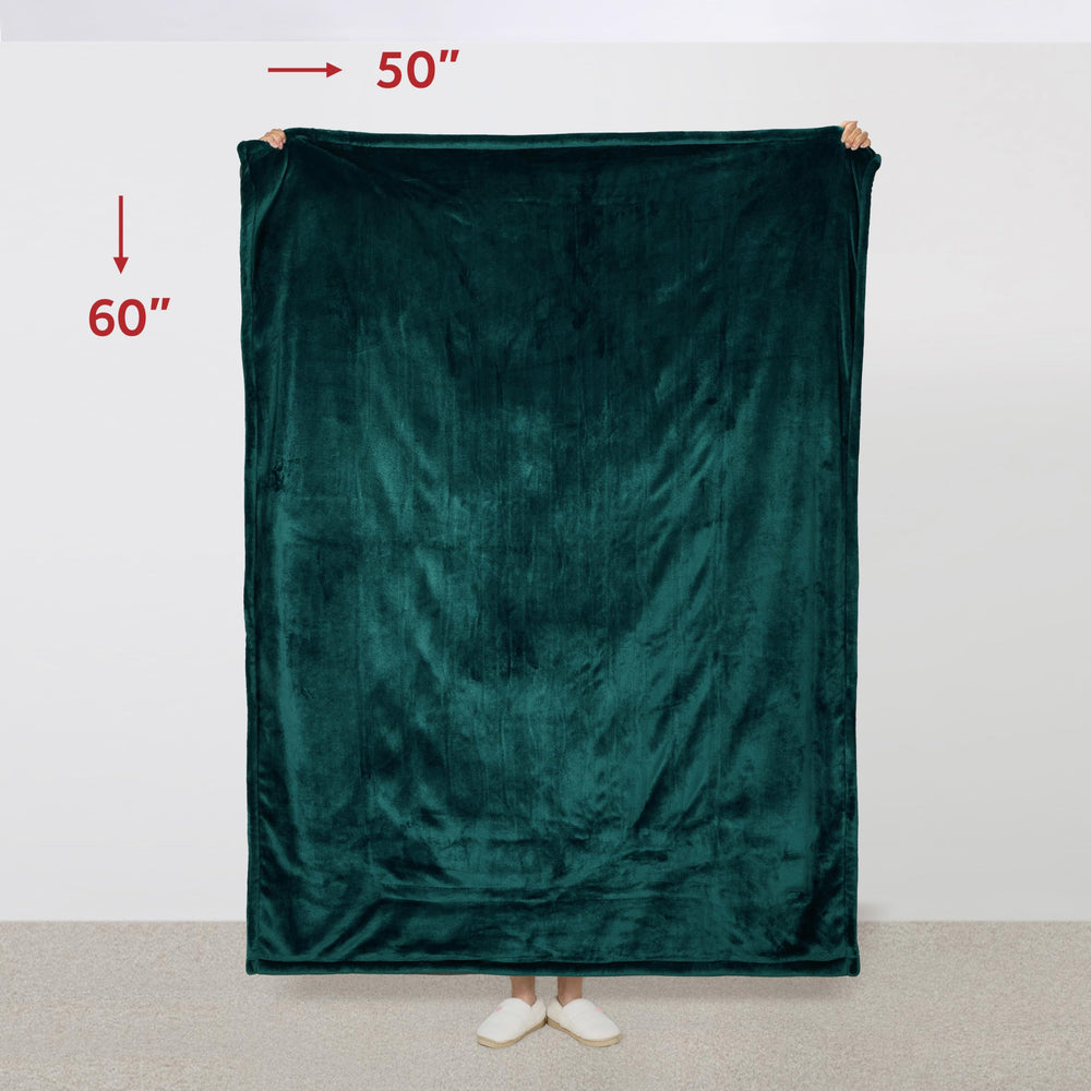 Sunbeam vue intérieure fils chauffants premium pour chaleur uniforme