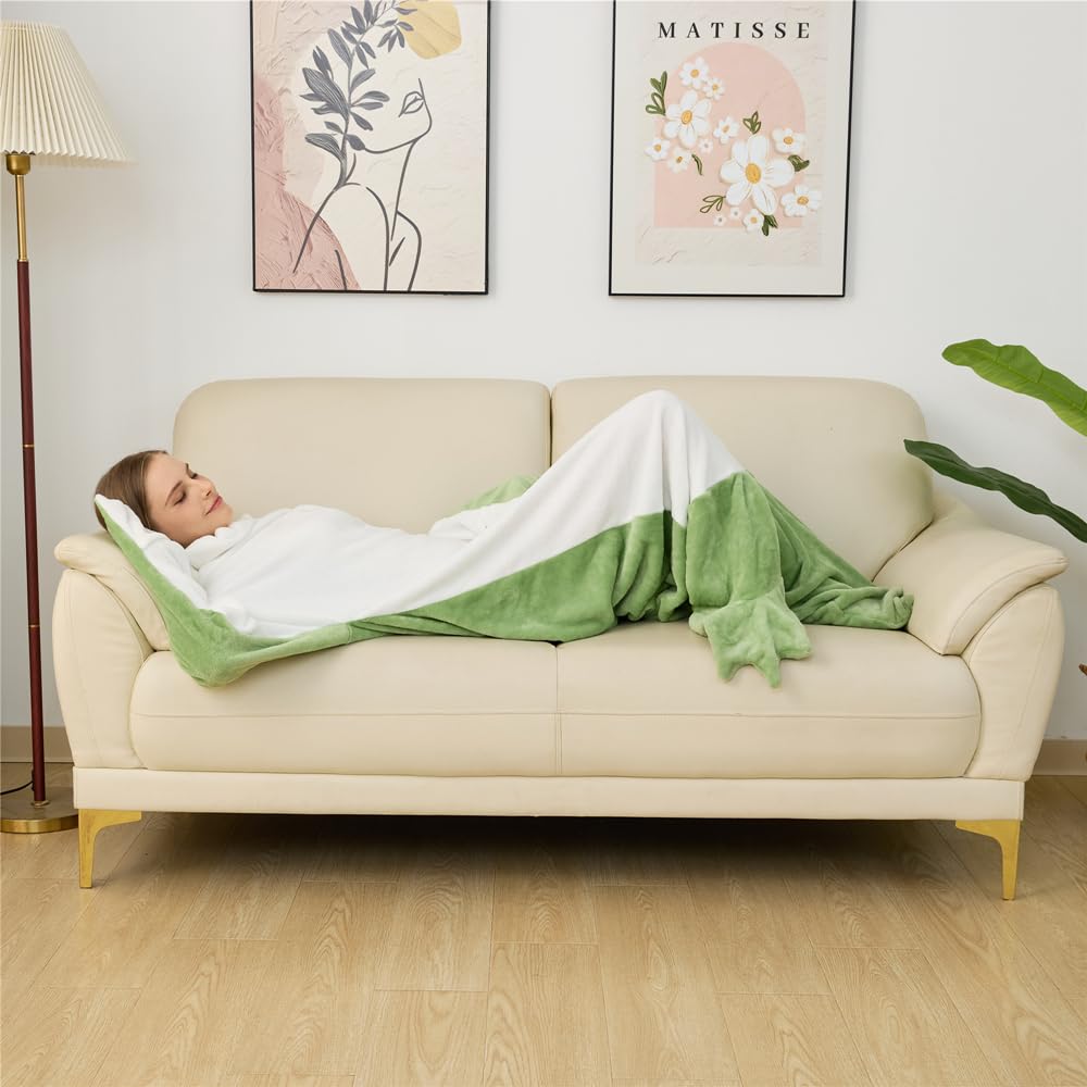 SunBritly comparaison enfant et adulte, options de taille visibles